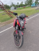 Loncin CR3 Moto Bikes